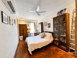 Holland Grove (D10), Semi-Detached #605444911